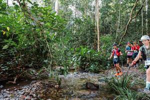 BIB: 9230
                            <button type="button" onclick="openModal(22349528)" class="btn btn-primary btn-sm float-right btn-popup" data-toggle="modal" data-target=".modal-high-quality">
                        <i class="fas fa-shopping-cart"></i> Add to Cart
                    </button>
                                            <button type="button" onclick="isThisMe(22349528, true)" class="btn btn-success btn-sm float-right btn-popup btn-isme hidden" data-toggle="tooltip" data-placement="bottom" title="นี่คือรูปของคุณใช่ไหม คลิกที่นี่เพื่อเอาเข้าอัลบั้ม">
                        <i class="fas fa-plus"></i> Add to album
                    </button>
                    <button type="button" onclick="isThisMe(22349528, false)" class="btn btn-warning btn-sm float-right btn-popup btn-isnotme hidden">
                        <i class="fas fa-ban"></i> Remove from album
                    </button>